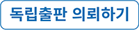 btn_link.png