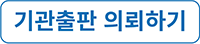 btn_link_02.png
